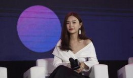 王思聪爆料模特视频大全,模特视频大全引发热议