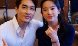 小贾娱乐圈里吃瓜是谁,真相与幕后